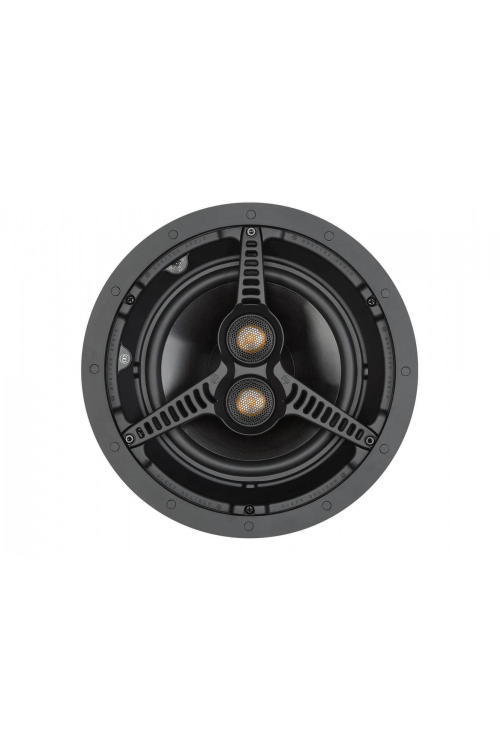 MONITOR AUDIO Core C180-T2 MONITOR AUDIO Core C180-T2
