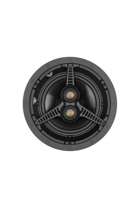 MONITOR AUDIO Core C180-T2