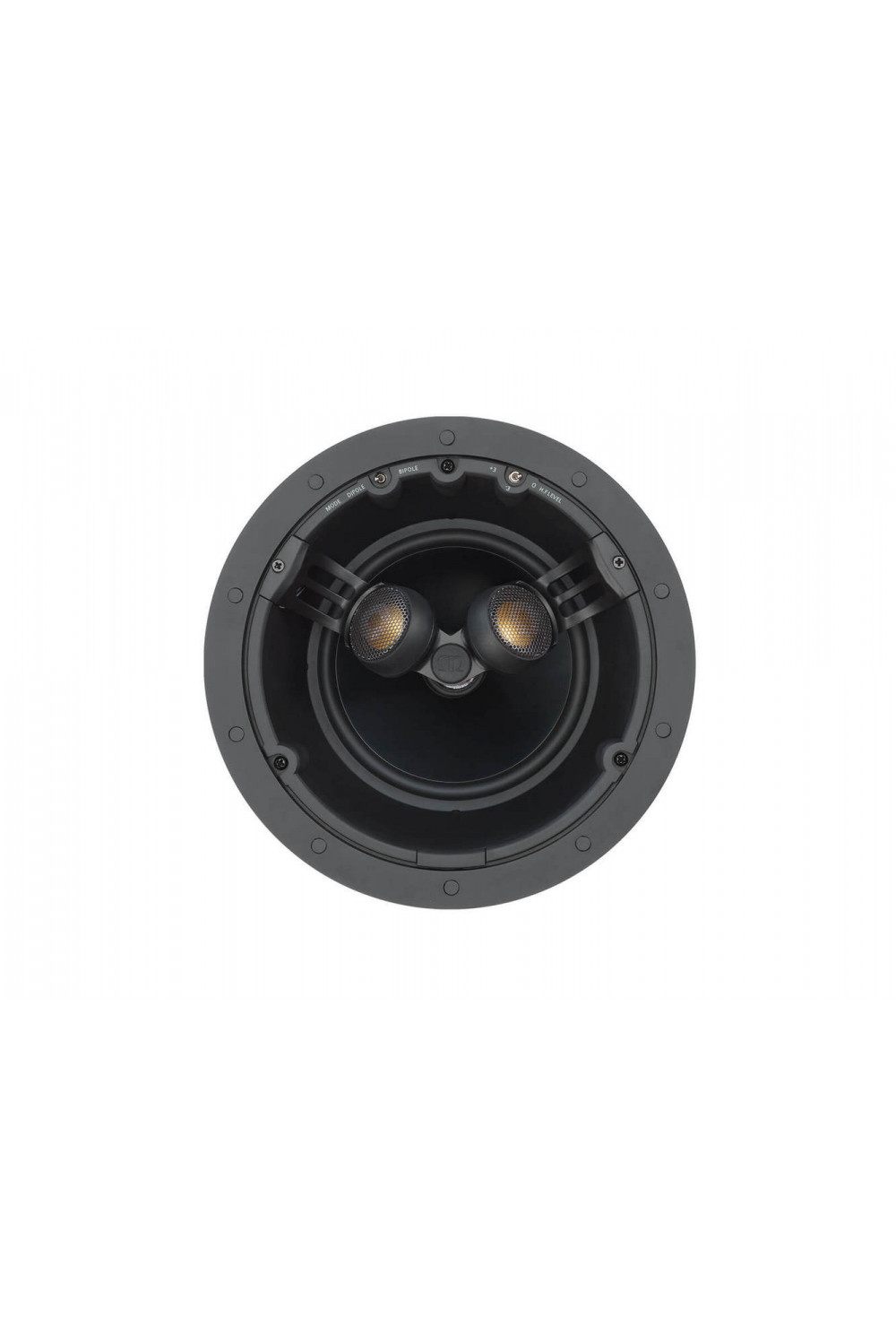 MONITOR AUDIO Core C265 FX