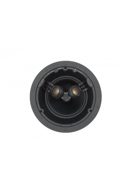 MONITOR AUDIO Core C265 FX