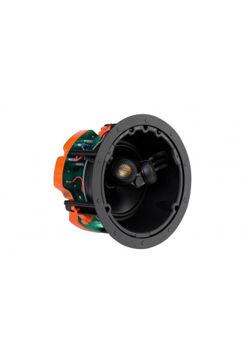 MONITOR AUDIO Core C265 FX