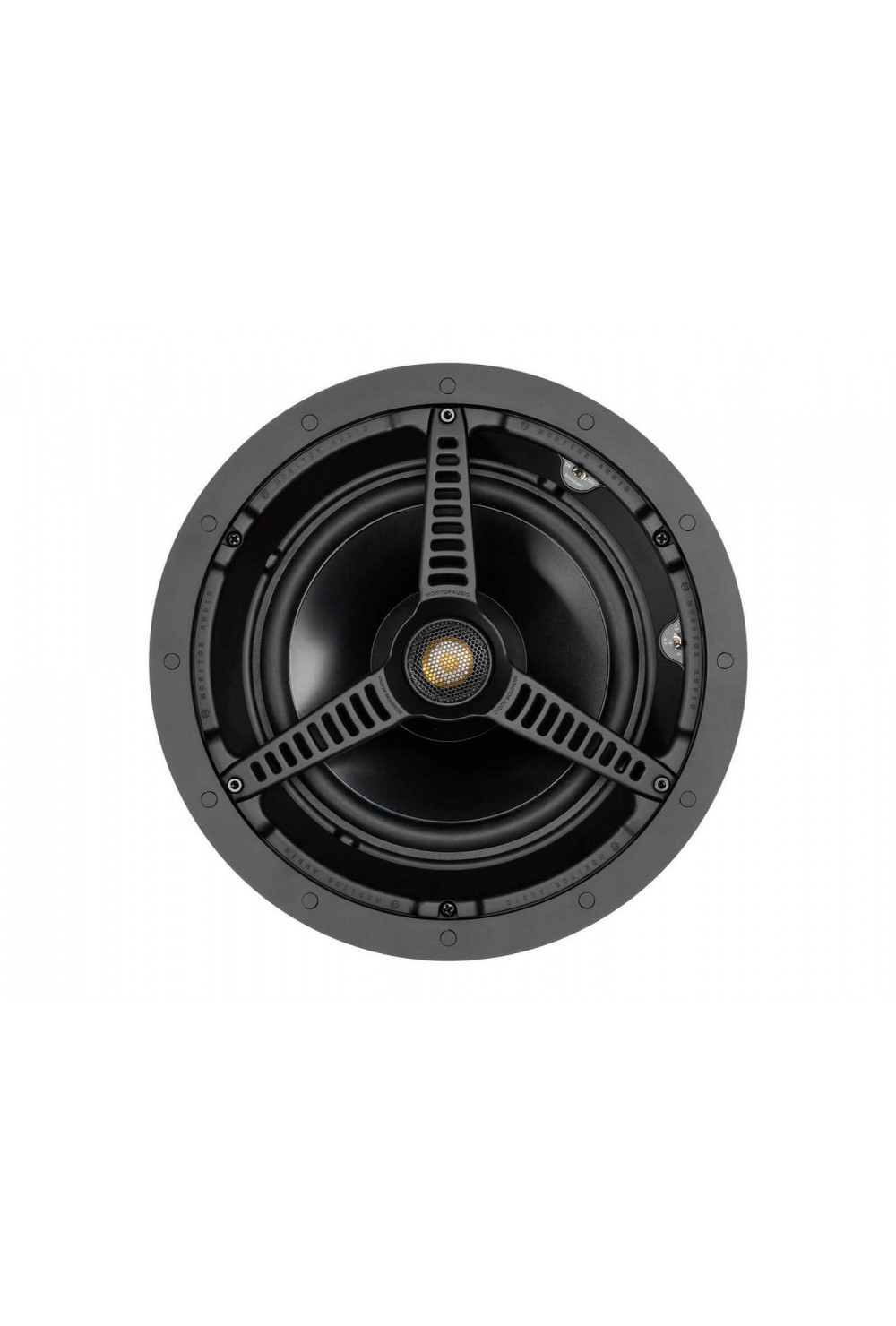MONITOR AUDIO Core C280 MONITOR AUDIO Core C280