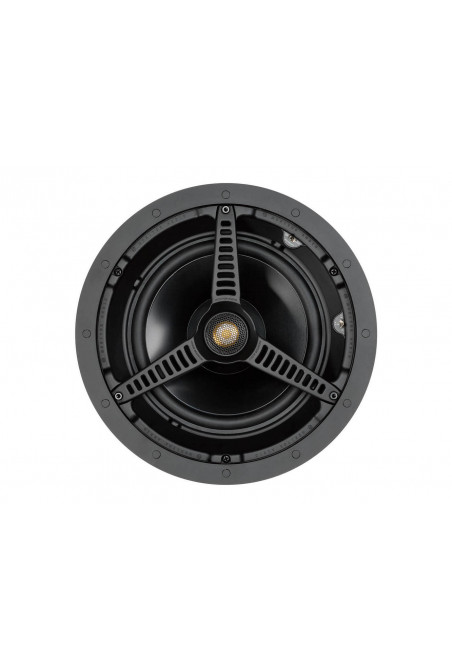 MONITOR AUDIO Core C280