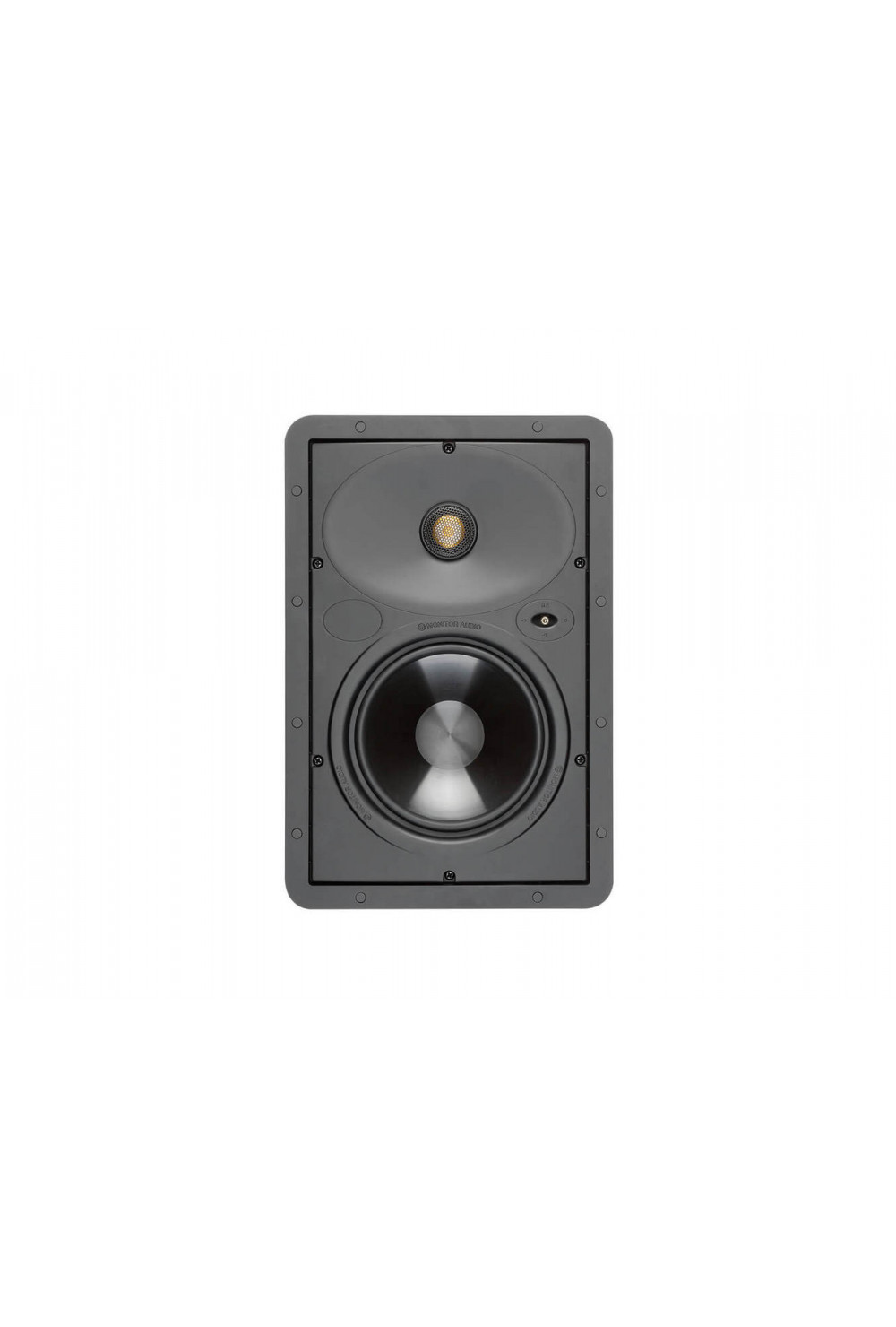 MONITOR AUDIO Core W165