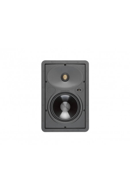 MONITOR AUDIO Core W165