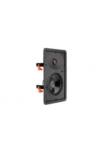 MONITOR AUDIO Core W165