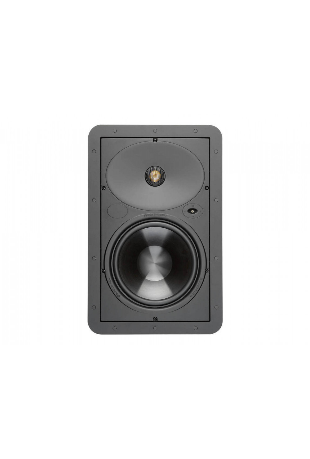 MONITOR AUDIO Core W180