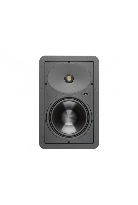 MONITOR AUDIO Core W180