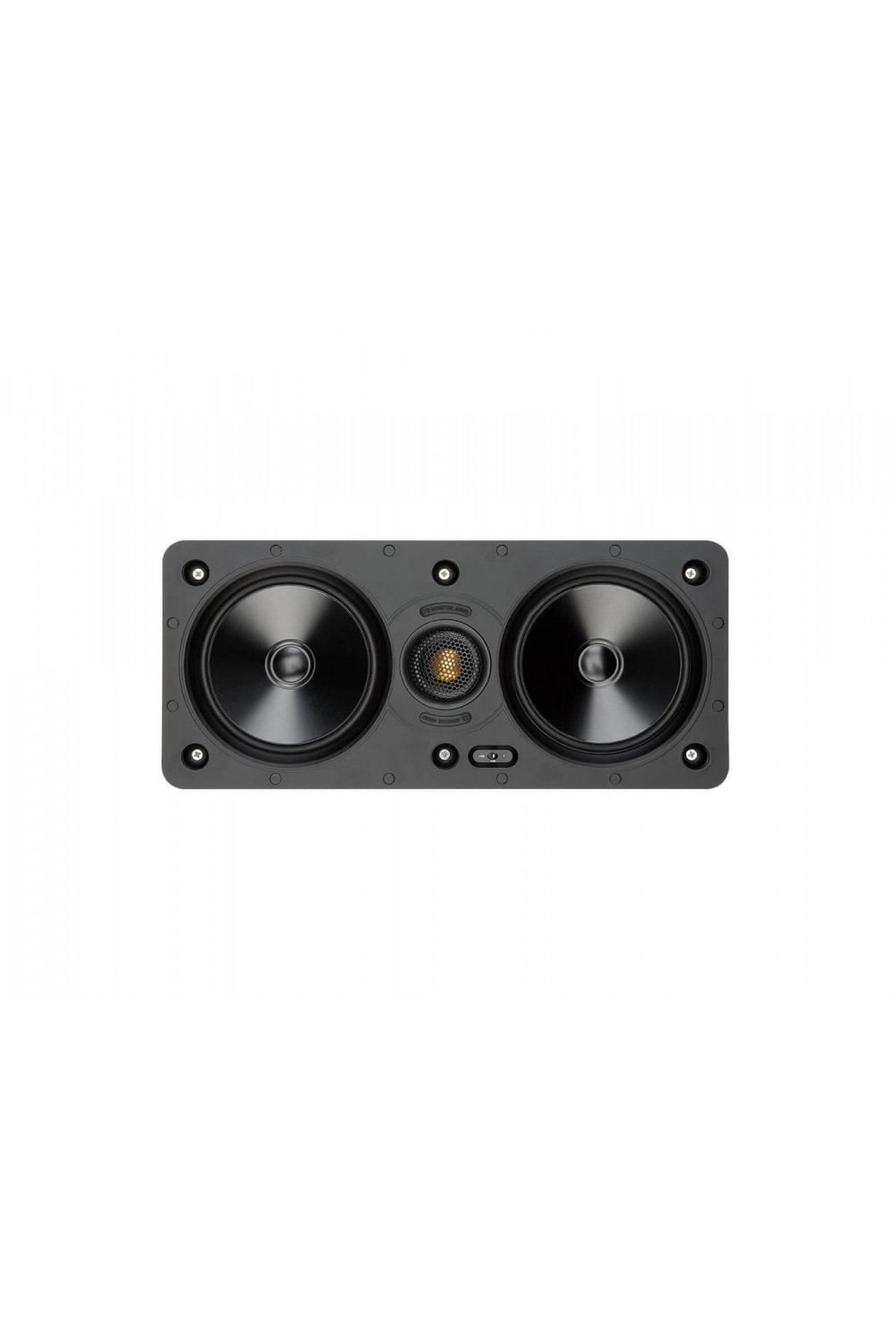 MONITOR AUDIO Core W250 LCR