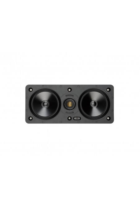 MONITOR AUDIO Core W250 LCR