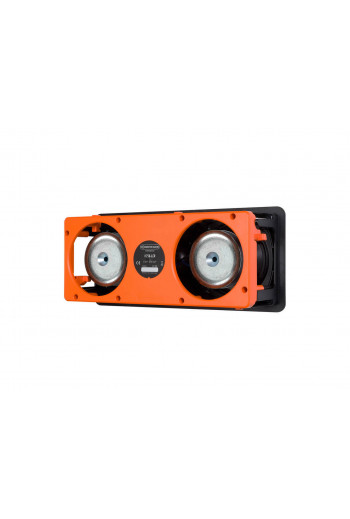MONITOR AUDIO Core W250 LCR Back