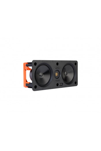 MONITOR AUDIO Core W250 LCR