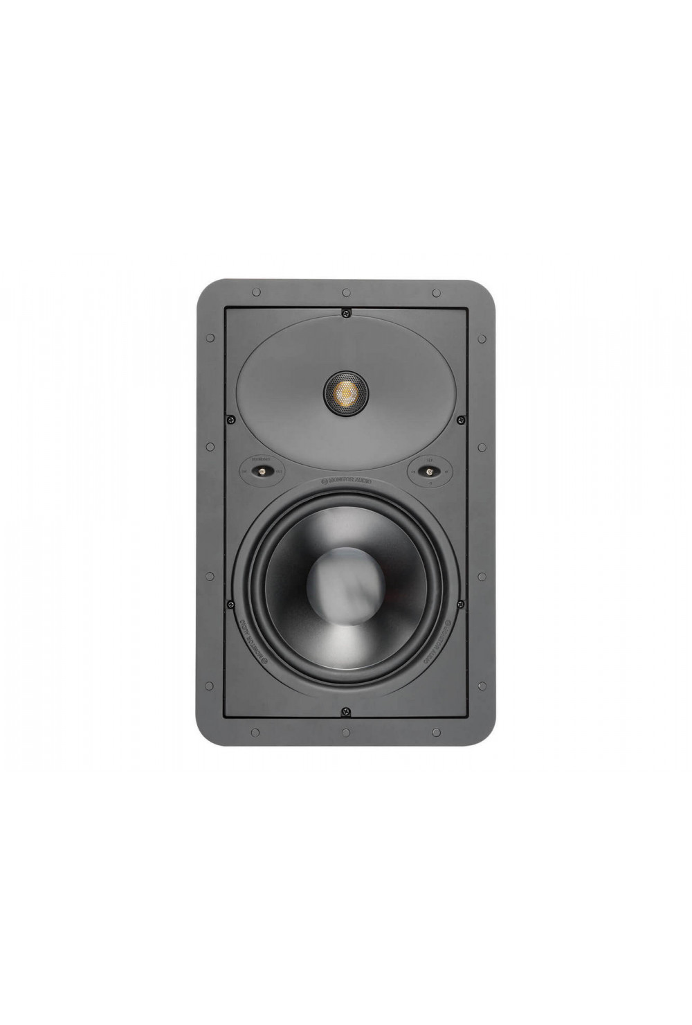 MONITOR AUDIO Core W280