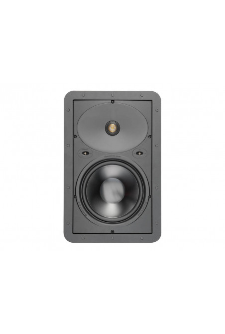 MONITOR AUDIO Core W280