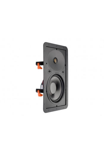 MONITOR AUDIO Core W280