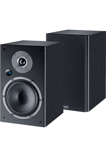 Monitor Reference 3A