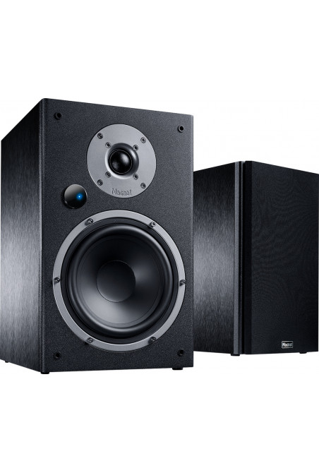 Monitor Reference 3A