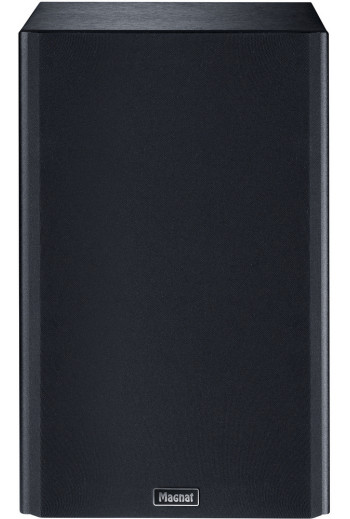 Monitor Reference 3A