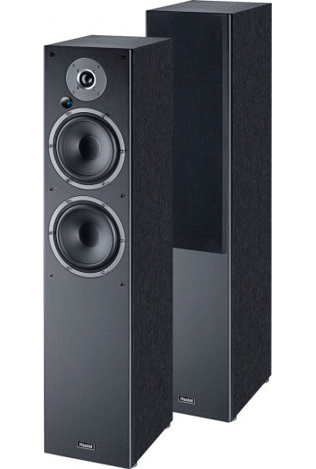 Monitor Reference 5A