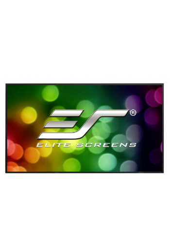 Elite Screens AR100H-CLR