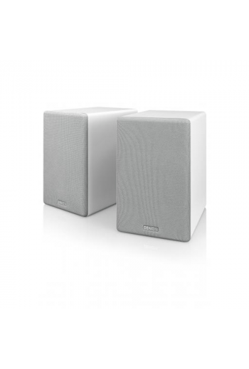 Denon SC-N10 White
