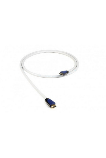 CHORD Clearway HDMI 2.0 4K (18Gbps)