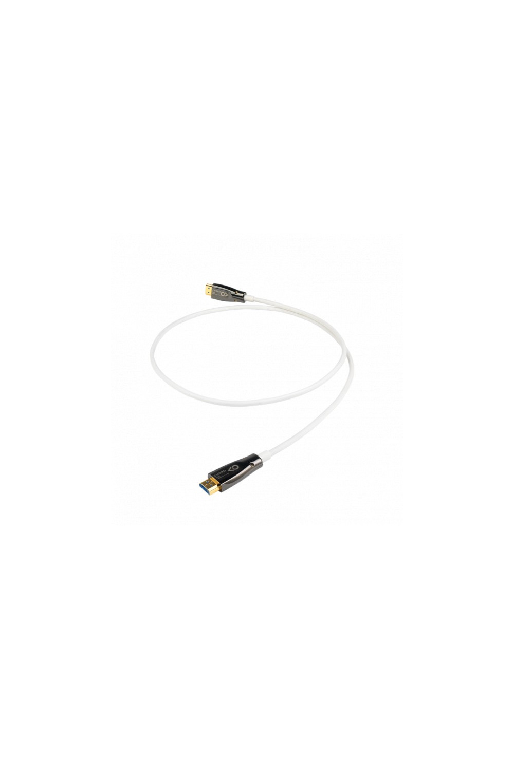 CHORD Epic HDMI AOC 2.1 8k (48Gbps) CHORD Epic HDMI AOC 2.1 8k (48Gbps)
