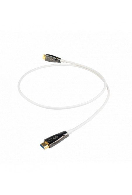 CHORD Epic HDMI AOC 2.1 8k (48Gbps)