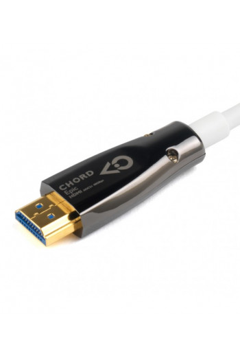 CHORD Epic HDMI AOC 2.1 8k (48Gbps) CHORD Epic HDMI AOC 2.1 8k (48Gbps)