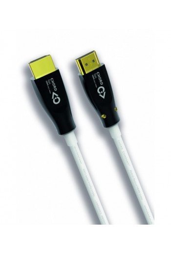 CHORD Epic HDMI AOC 2.1 8k (48Gbps) CHORD Epic HDMI AOC 2.1 8k (48Gbps)