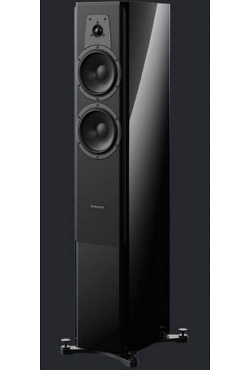 Dynaudio contour 30I