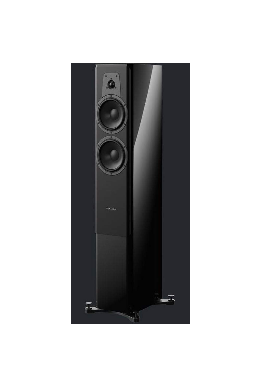 Dynaudio contour 30I