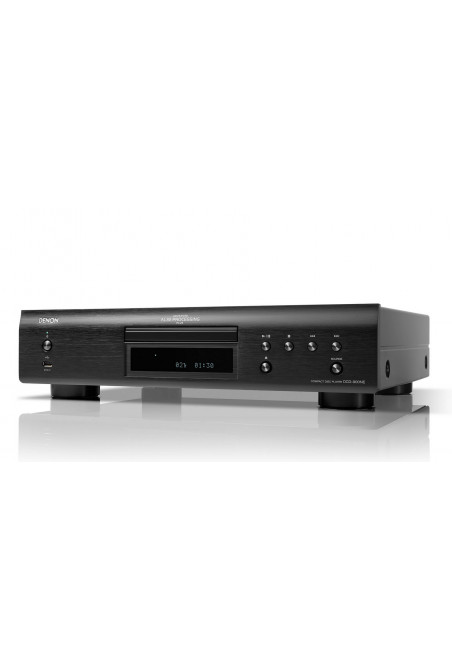 Denon DCD-900NE Black