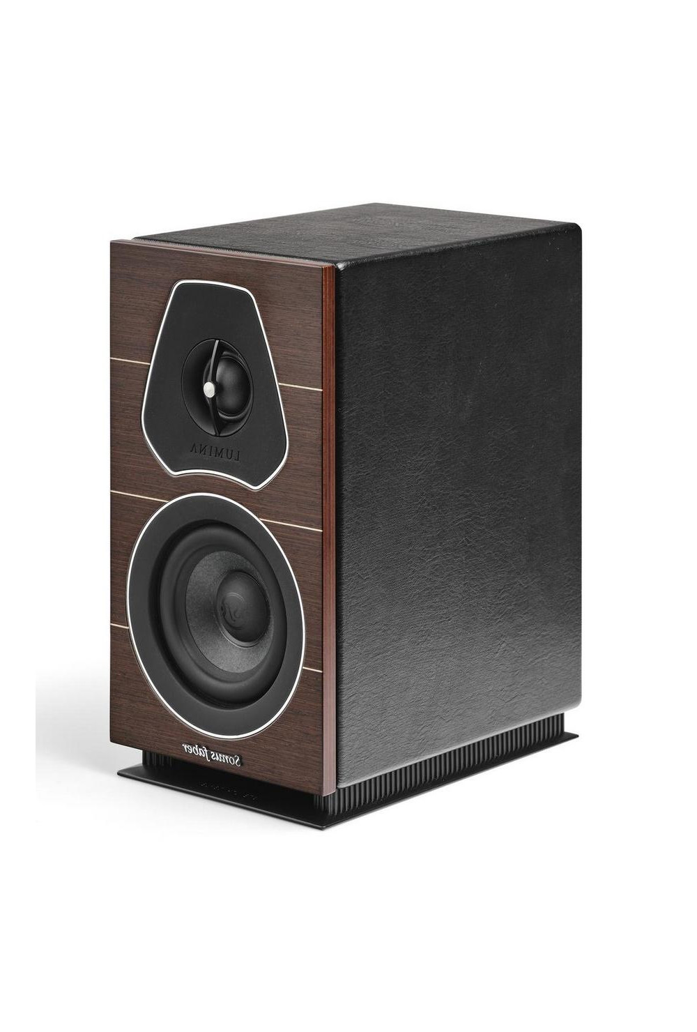 Sonus Faber Lumina I Wenge