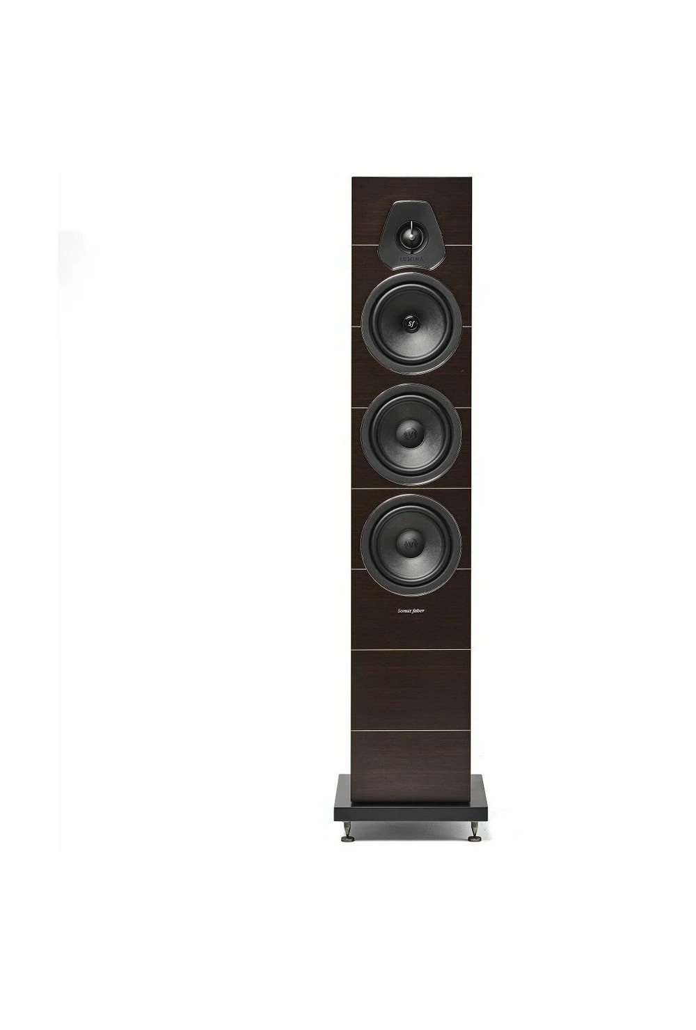Sonus Faber Lumina III Wenge Sonus Faber Lumina III Wenge