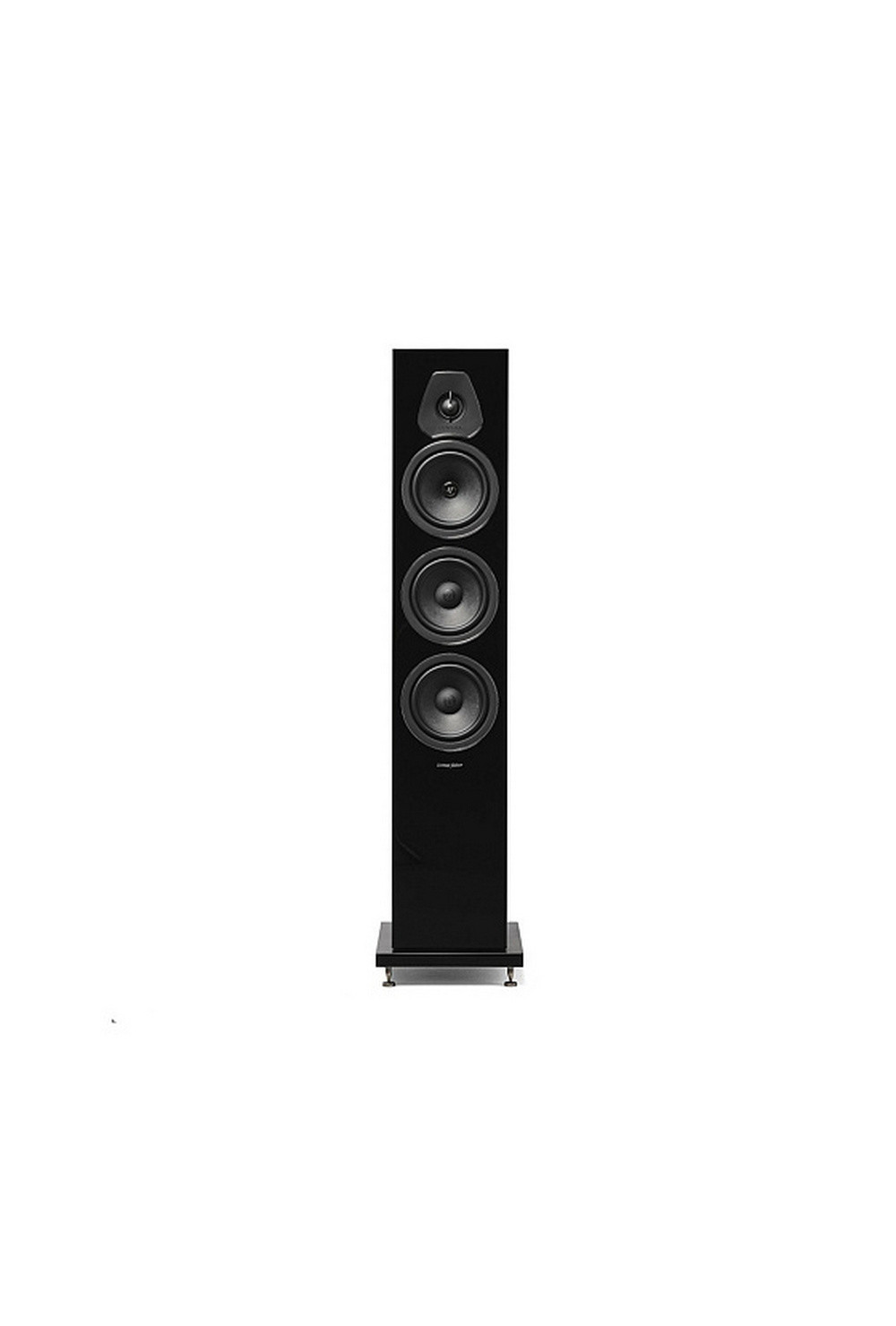 Sonus Faber Lumina III Black Sonus Faber Lumina III Black