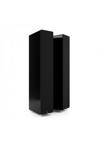 Acoustic Energy AE320 Piano Gloss Black Acoustic Energy AE320 Piano Gloss Black