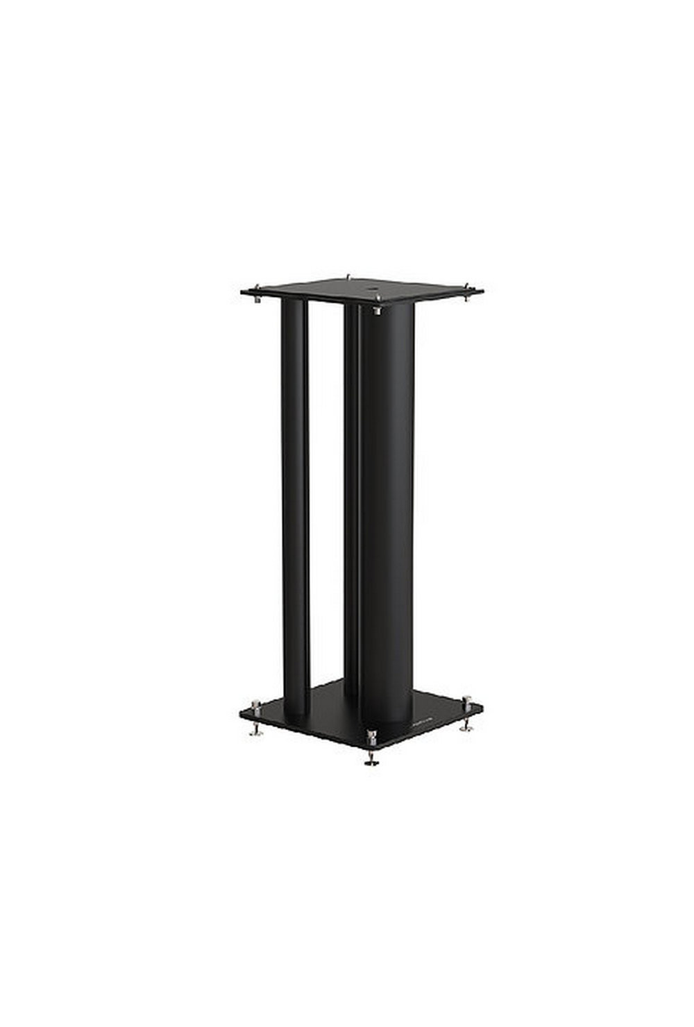 NorStone Stylum Max Black Satin NorStone Stylum Max Black Satin