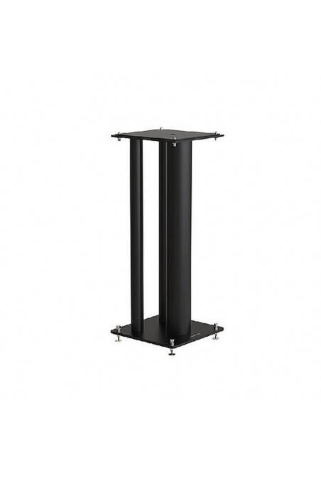 NorStone Stylum Max Black Satin