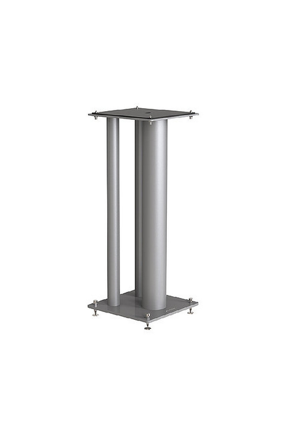 NorStone Stylum Max Silver Satin NorStone Stylum Max Silver Satin