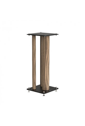 NorStone Stylum Max Oak NorStone Stylum Max Oak