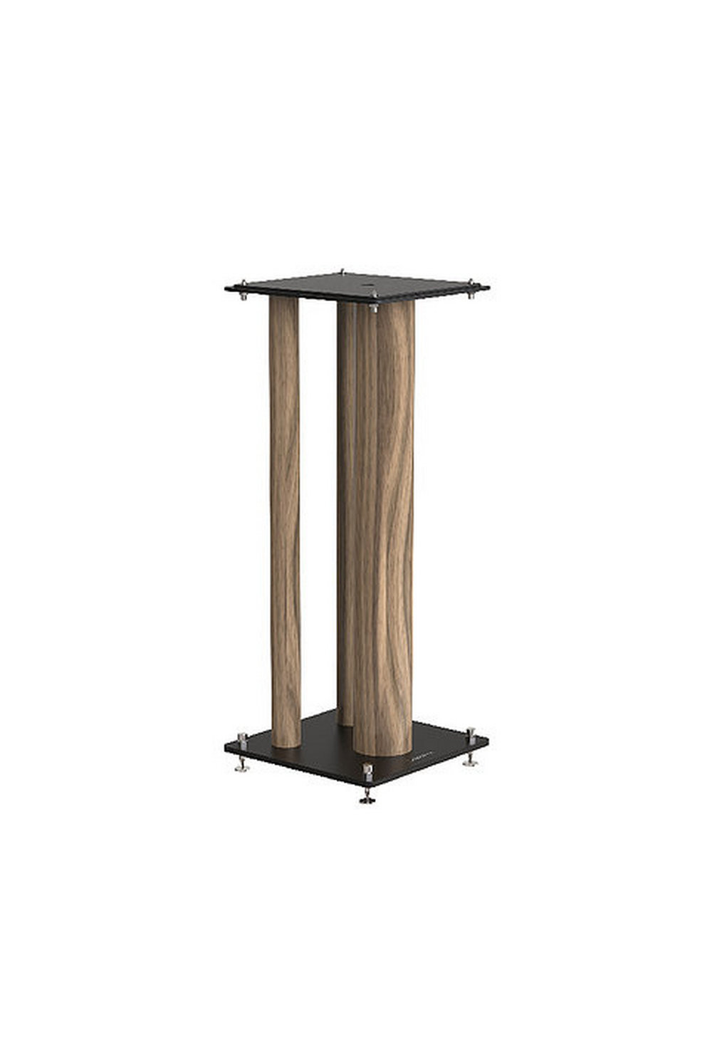 NorStone Stylum Max Oak NorStone Stylum Max Oak