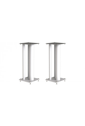 NorStone Stylum Max White Satin NorStone Stylum Max White Satin