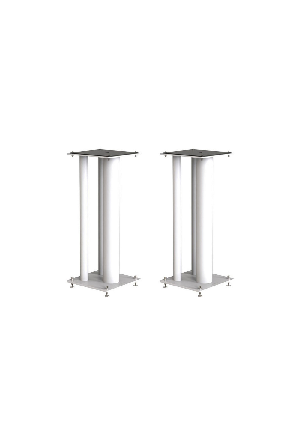 NorStone Stylum Max White Satin NorStone Stylum Max White Satin