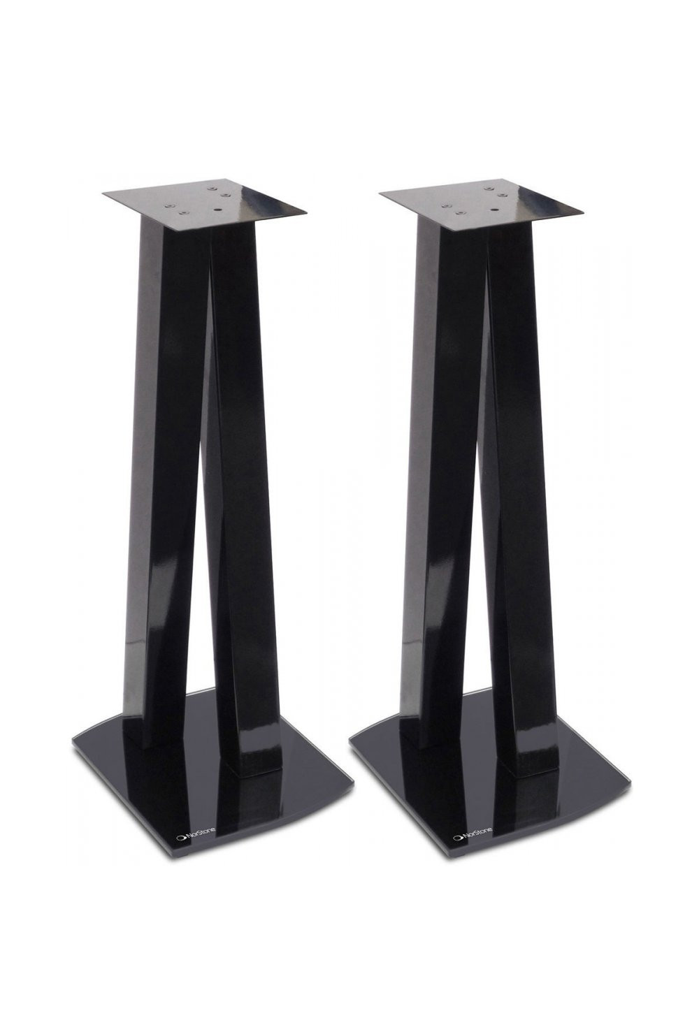 Norstone Walk Black Norstone Walk Black