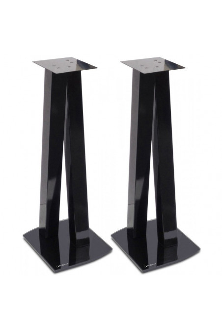 Norstone Walk Black