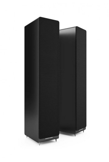 Acoustic Energy AE109-2 Black