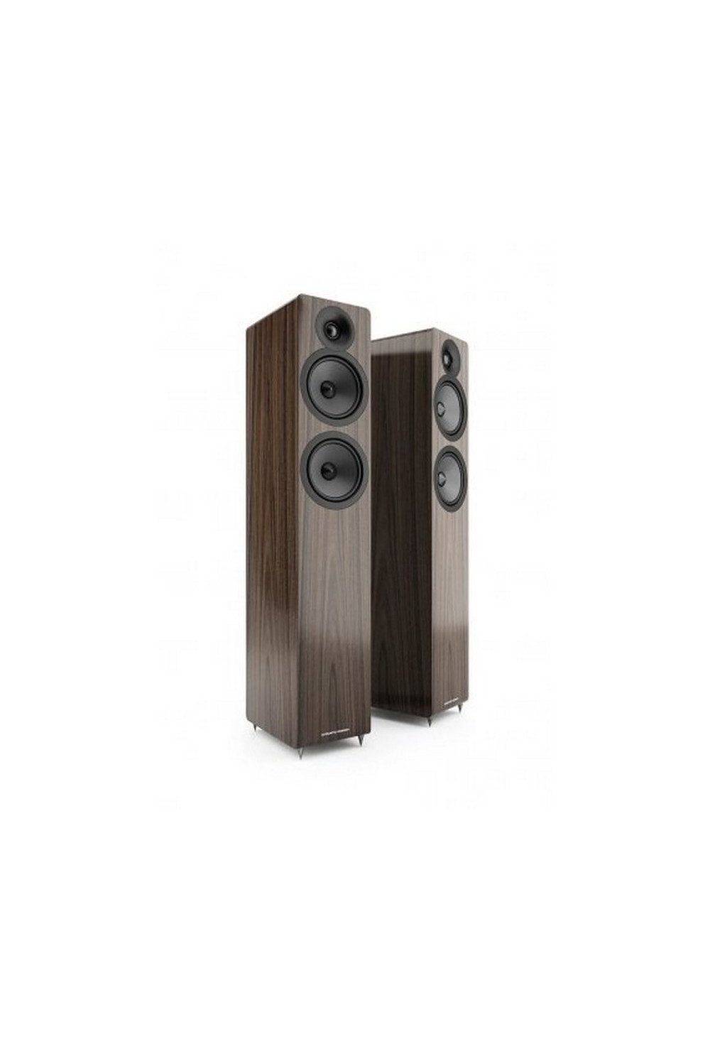 Acoustic Energy AE109-2 Walnut