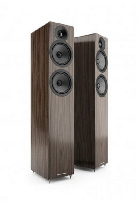 Acoustic Energy AE109-2 Walnut