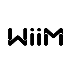 Wiim
